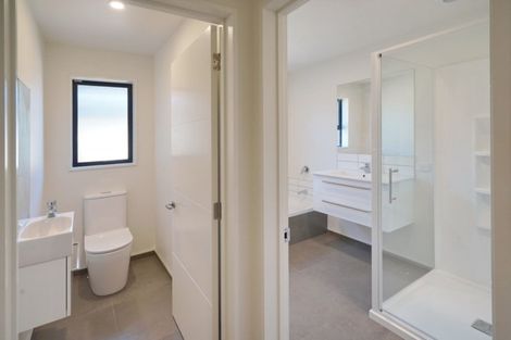 Photo of property in 31 Minerva Crescent, Woodend, 7610