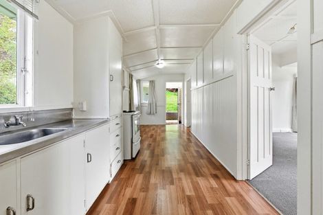 Photo of property in 6 Marae Street, Koutu, Rotorua, 3010