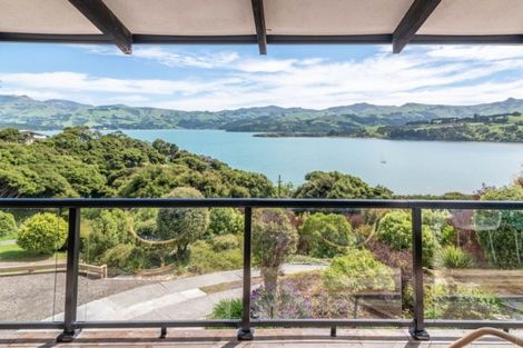 Photo of property in 35 Kingfisher Road, Takamatua, 7581