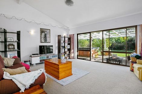 Photo of property in 273 Lamb Street, Leamington, Cambridge, 3432