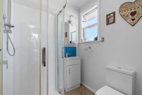 Photo of property in 38 East Street, Greytown, 5712