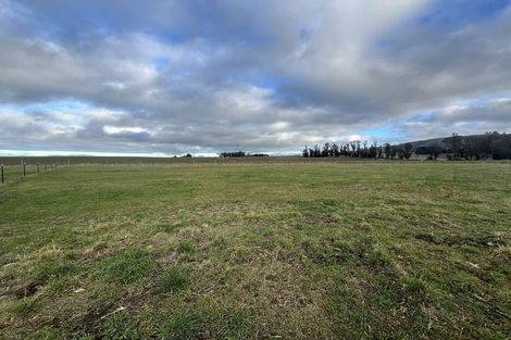 Photo of property in 192 Waihao Back Road, Waimate, 7979