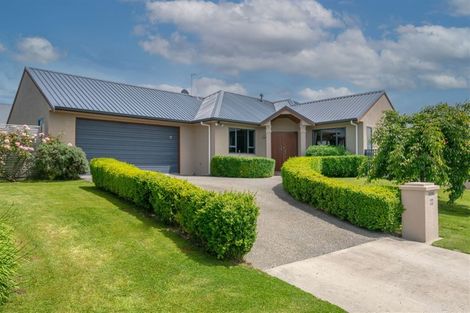 Photo of property in 22 Hope Drive, Witherlea, Blenheim, 7201