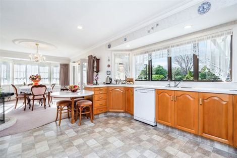 Photo of property in 8 Augusta Place, Te Kamo, Whangarei, 0112