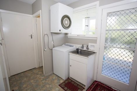 Photo of property in 25 Miller Avenue, Allenton, Ashburton, 7700