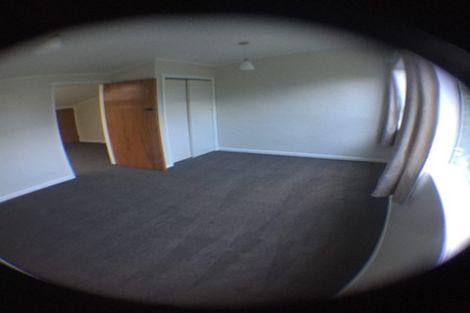 Photo of property in 62 Old Karori Road, Karori, Wellington, 6012