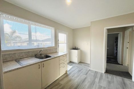 Photo of property in 5/107 Maich Road, Manurewa, Auckland, 2102