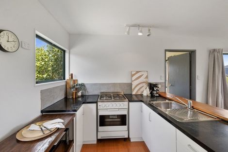 Photo of property in 2214 Cove Road, Mangawhai, Kaiwaka, 0573