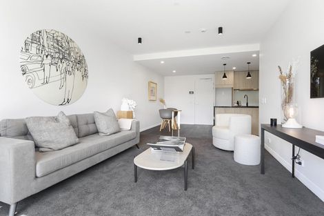 Photo of property in 108/8 Kingsland Terrace, Kingsland, Auckland, 1021
