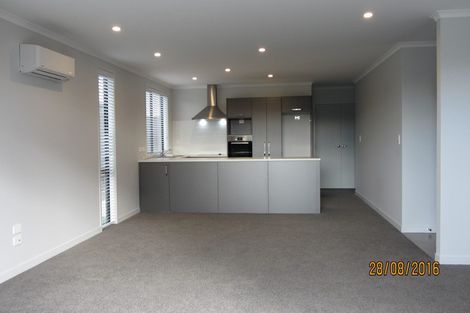 Photo of property in 6 Sable Lane, Pyes Pa, Tauranga, 3112