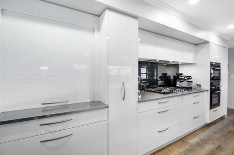 Photo of property in 16d Windsor Terrace, Durie Hill, Whanganui, 4500