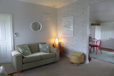 Photo of property in 66 Maude Street, Temuka, 7920