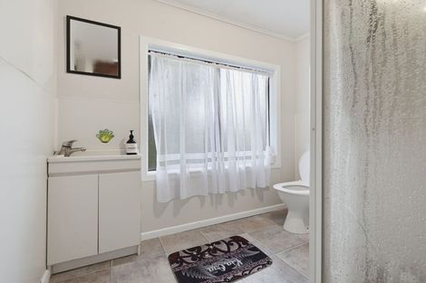 Photo of property in 68b Robinson Avenue, Holdens Bay, Rotorua, 3010