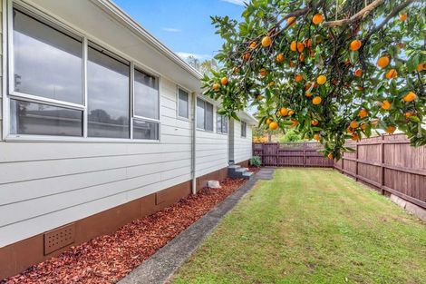 Photo of property in 30 Ballantrae, Kawerau, 3127