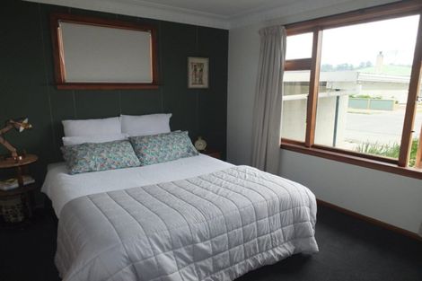 Photo of property in 11 Milner Street, Oamaru North, Oamaru, 9400
