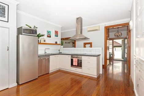 Photo of property in 149a Stout Street, Mangapapa, Gisborne, 4010