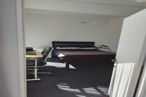 Photo of property in 5060 State Highway 1, Kinleith, Tokoroa, 3491