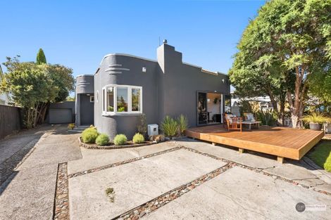 Photo of property in 259 Waterloo Road, Waterloo, Lower Hutt, 5011