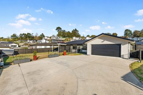 Photo of property in 38 Hartis Avenue, Huntly, 3700