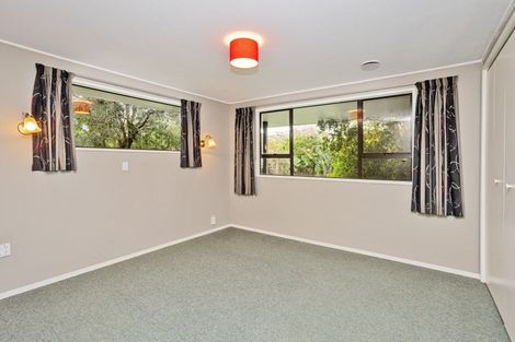 Photo of property in 159 Flora Road East, Makarewa, Invercargill, 9876