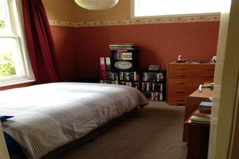 Photo of property in 17 Woodhaugh Street, Woodhaugh, Dunedin, 9010