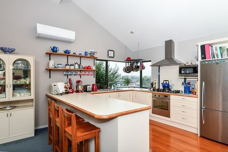 Photo of property in 23 Church Road, Pukete, Hamilton, 3200