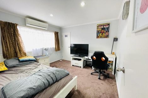 Photo of property in 152 Smales Road, East Tamaki, Auckland, 2013