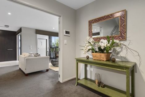 Photo of property in 21 Tanner Street, Tauranga South, Tauranga, 3112