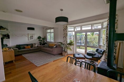 Photo of property in 50 Hollis Road, Paraparaumu Beach, Paraparaumu, 5032