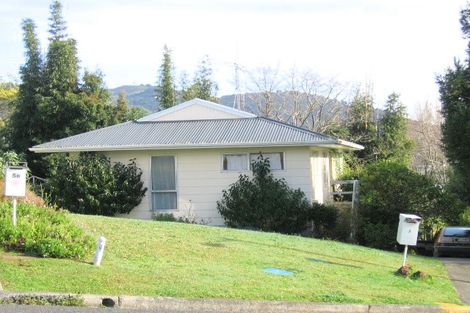 Photo of property in 7 El Viso Place, Te Kamo, Whangarei, 0112