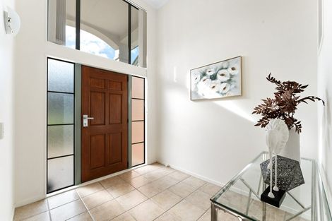 Photo of property in 29 Caversham Drive, Torbay, Auckland, 0630