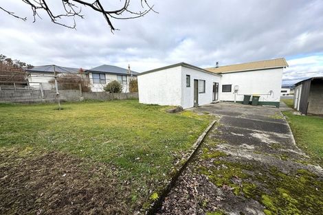 Photo of property in 47 Lowestoft Street, Balclutha, 9230