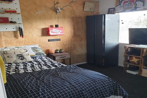 Photo of property in 164 Thomson Road, Otaua, Waiuku, 2682