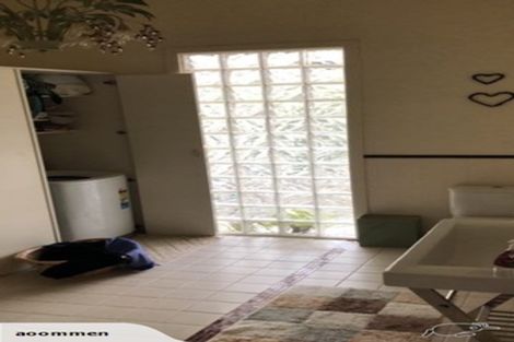 Photo of property in 82 Pembroke Road, Stratford, 4332