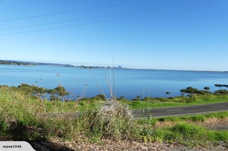 Photo of property in 4 Ohiwa Cove Rise, Waiotahe, Opotiki, 3198