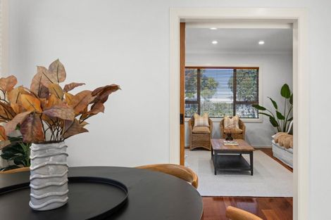 Photo of property in 13 Morse Street, Marewa, Napier, 4110