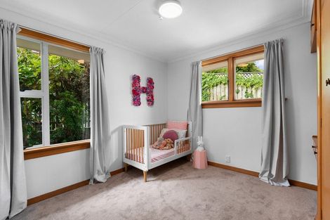 Photo of property in 54 Balmacewen Road, Maori Hill, Dunedin, 9010