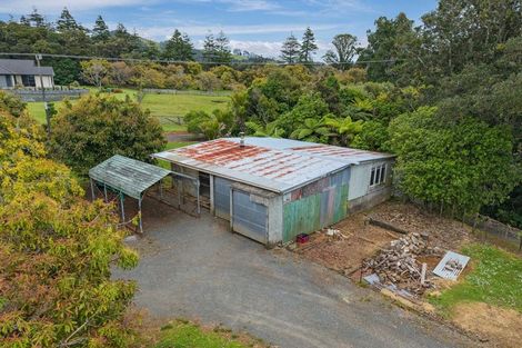 Photo of property in 31 Golf Harbour Drive, Maunu, Whangarei, 0179