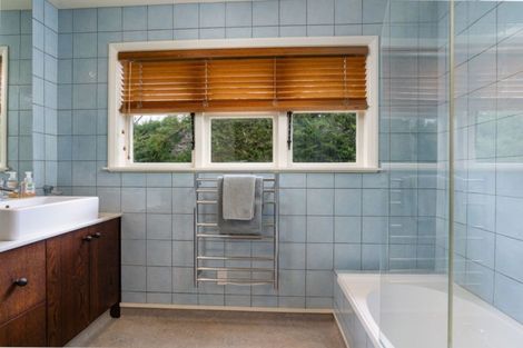 Photo of property in 67 Naples Street, Martinborough, 5711