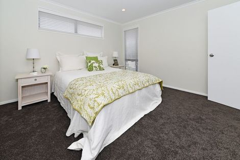 Photo of property in 8 Marengo Parkway, Takanini, 2112