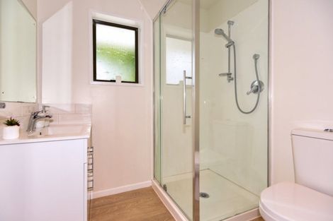 Photo of property in 2/25 Warden Street, Richmond, Christchurch, 8013