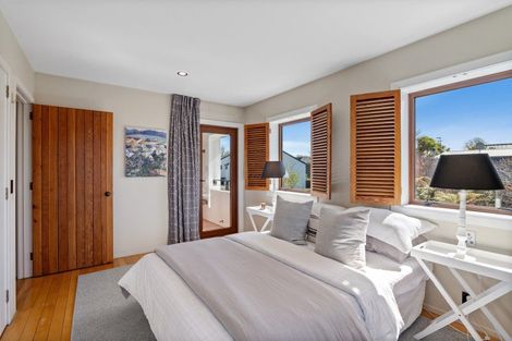 Photo of property in 15 Rhodes Street, Merivale, Christchurch, 8014