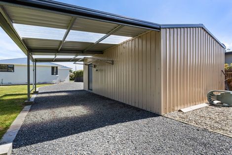 Photo of property in 39 Lyon Street, Glengarry, Invercargill, 9810