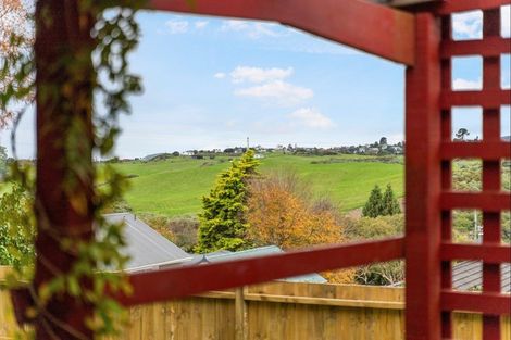 Photo of property in 31 Egmont Street, Ohauiti, Tauranga, 3112