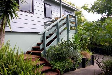 Photo of property in 10a Wellesley Grove, Gate Pa, Tauranga, 3112