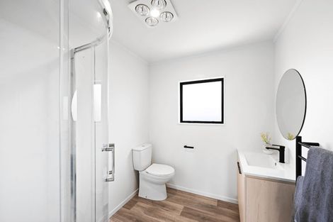 Photo of property in 12 Lloyd Drive, Nawton, Hamilton, 3200