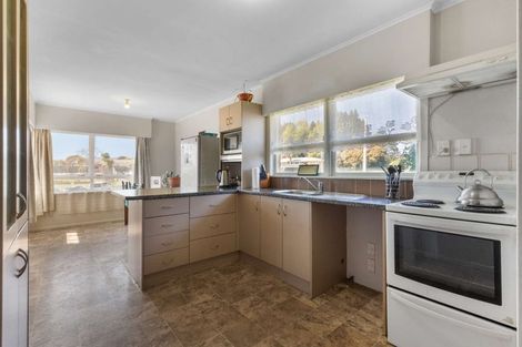 Photo of property in 26 Elliott Crescent, Owhata, Rotorua, 3010