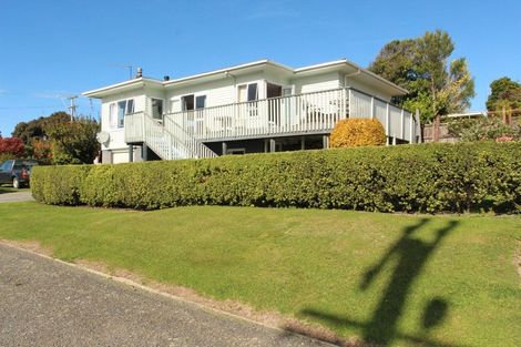 Photo of property in 3 Bayview Street, Kaikoura, 7300