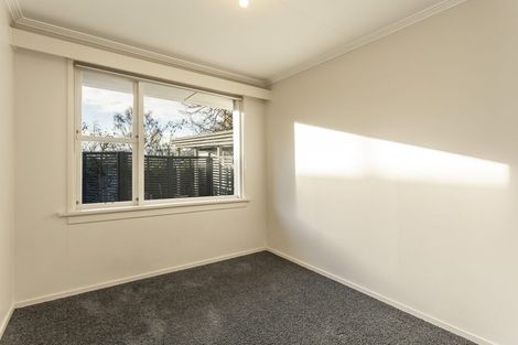 Photo of property in 53 Manor Place, Dunedin Central, Dunedin, 9016