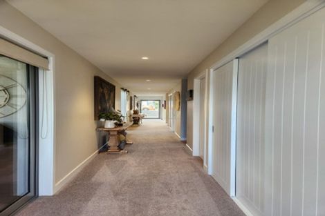 Photo of property in 21 Hunter Hills Drive, Gleniti, Timaru, 7910